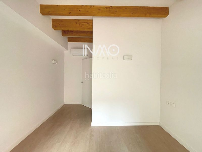Foto 73dab9ce-3bb5-4dd5-8777-0b58f628d11b. Casa adossada a Centre Rubí