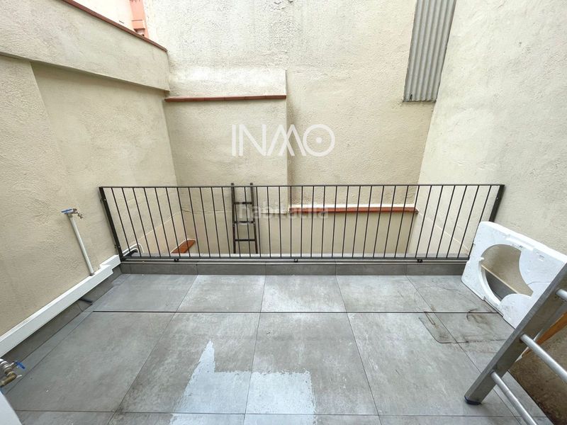 Foto e853da75-e3d7-4542-b061-ca1770b9dce1. Casa adossada a Centre Rubí