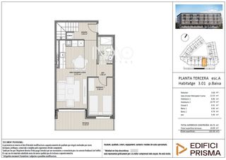 Duplex  Magallanes. Ultimas viviendas disponibles!