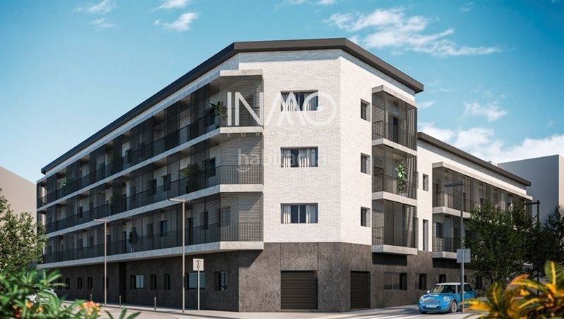 Foto 13df647e-b848-4469-bb54-43ce42ed2a4c. Duplex in Centre Rubí