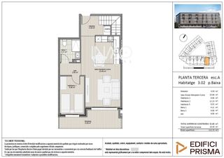 Duplex  Magallanes. Ultimas viviendas disponibles!