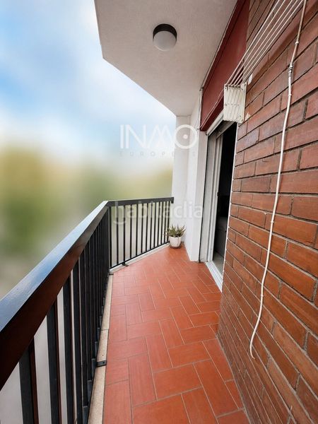 Foto 0726c85c-1ce2-4395-afaa-11de47329713. Pis amb calefacció a Zona Nord Rubí