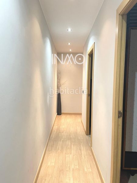 Foto 0be6e804-d2b4-46b7-b02c-604e0534475c. Pis amb calefacció a Zona Nord Rubí