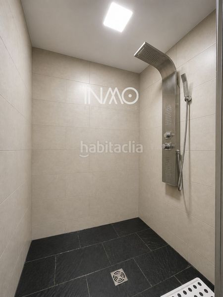 Foto b02a6a18-fbb5-45da-b781-362aea3e5aed. Pis amb calefacció a Zona Nord Rubí
