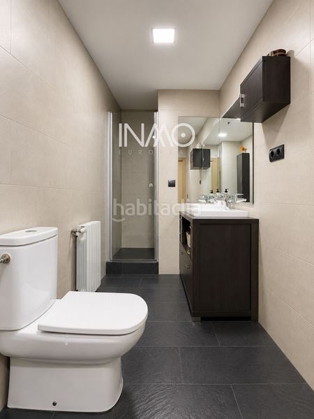Foto c967f82e-f6fa-4fef-bf9f-2a4c69acdd15. Pis amb calefacció a Zona Nord Rubí