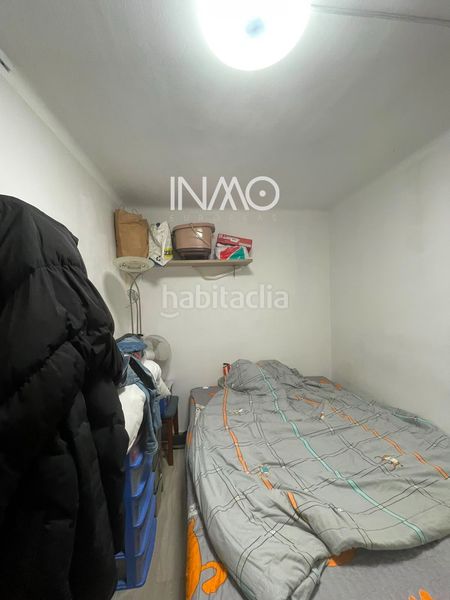 Foto 0d37d5a6-c855-4444-86a1-46b4de071955. Pis a Mercat Rubí
