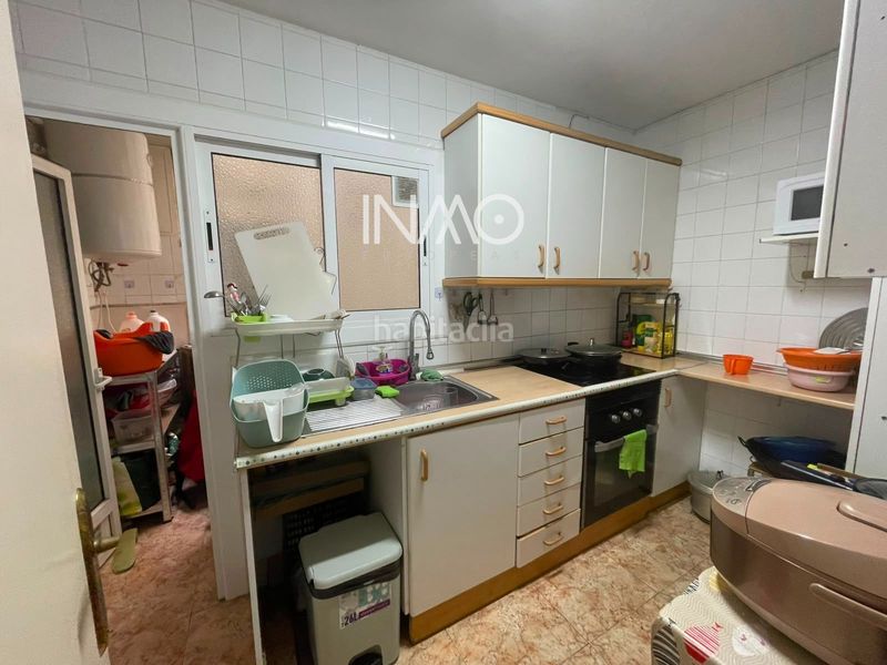 Foto a20bbfe6-5ead-4b05-9279-1295b077d236. Pis a Mercat Rubí