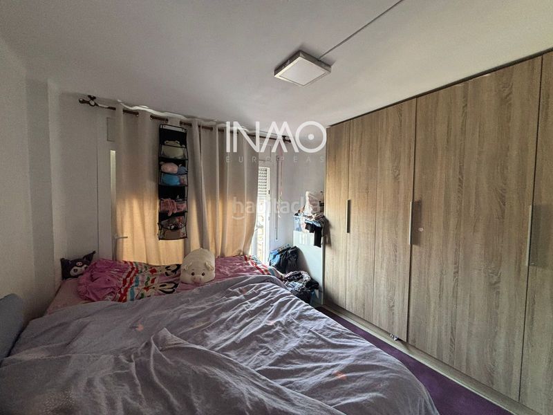 Foto bec06035-163f-4011-a422-c86e3078d91d. Pis a Mercat Rubí