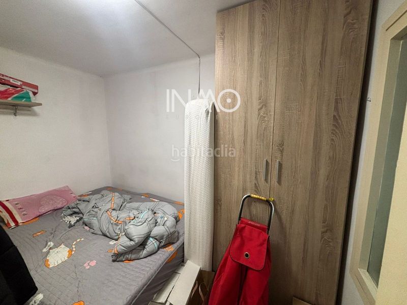 Foto cb7b1332-d2af-4b43-ad2c-2e68618aaf74. Pis a Mercat Rubí