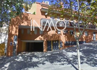 Aparcament cotxe  Mallorca. Parking en venta en rubí, zona ca n oriol.