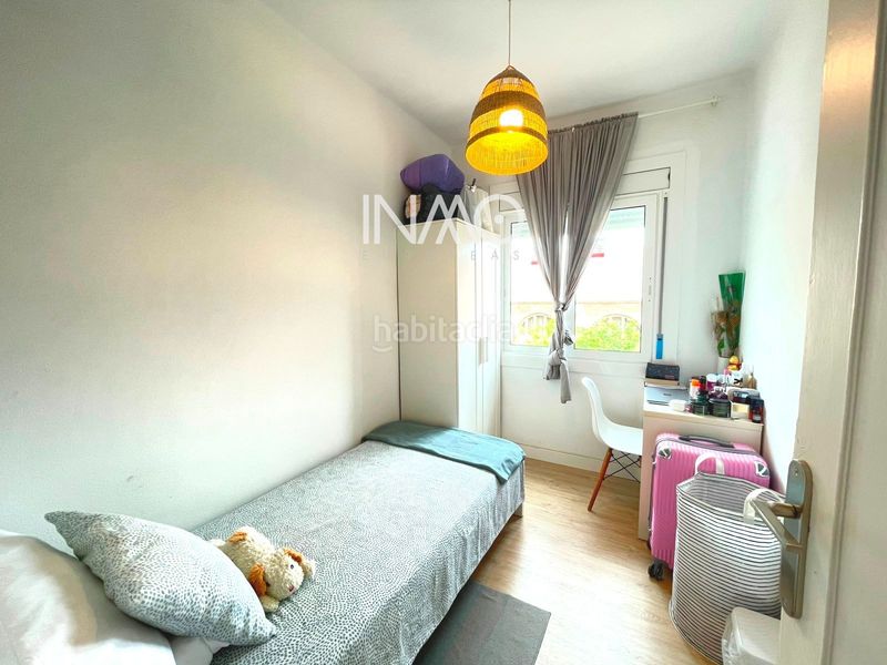 Foto d71775e8-2ff5-4926-8022-be66813d36cf. Flat with heating in Progrés Rubí