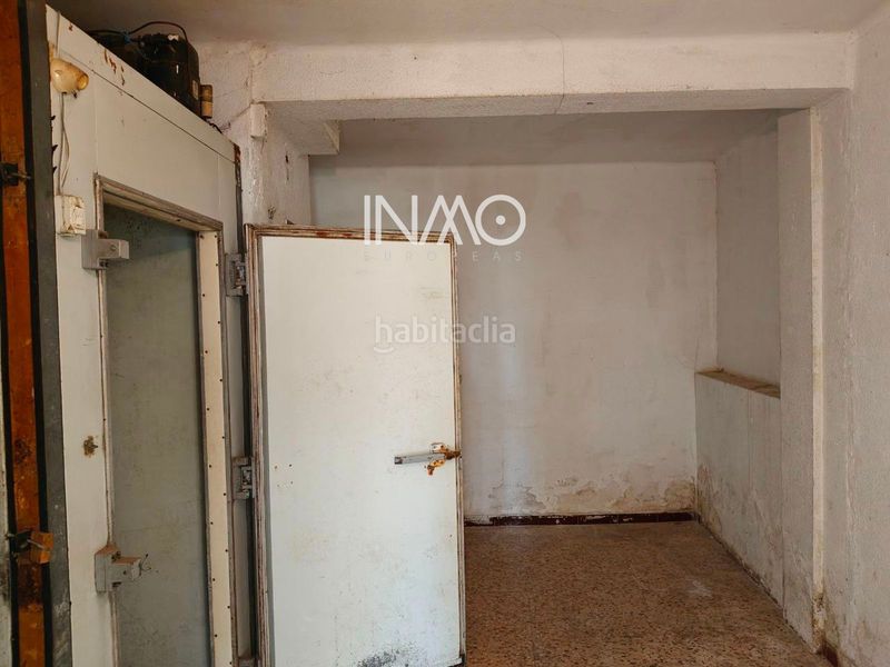 Foto 660ad775-5ccb-4ef7-a88c-ce90c3a43e76. Local comercial a Progrés Rubí