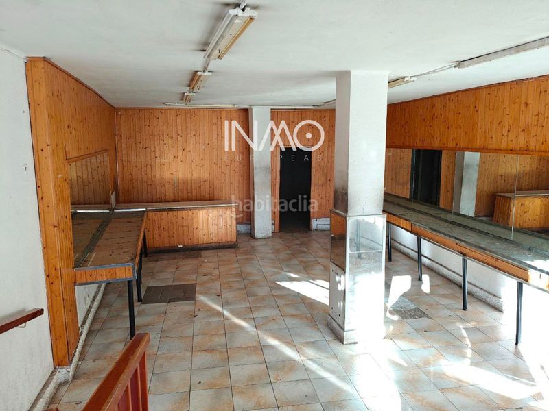 Foto 8536b3f8-91ef-470f-a2de-9b520d7b3bc0. Local comercial a Progrés Rubí