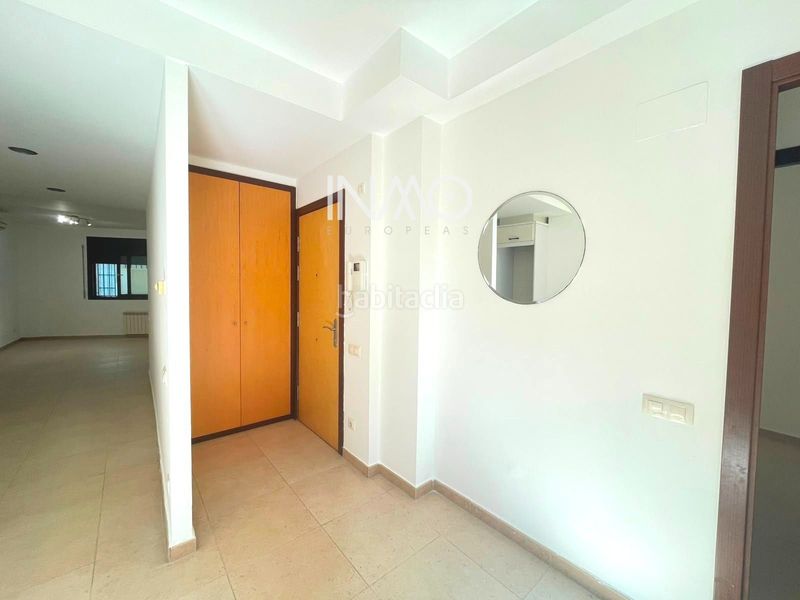 Foto aa1a6a5d-c177-4b86-a9ad-c51a909da0a6. Pis amb calefacció a Centre Rubí