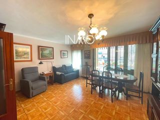 Pis a Les Torres. Piso en venta en rubí, las torres  fgc