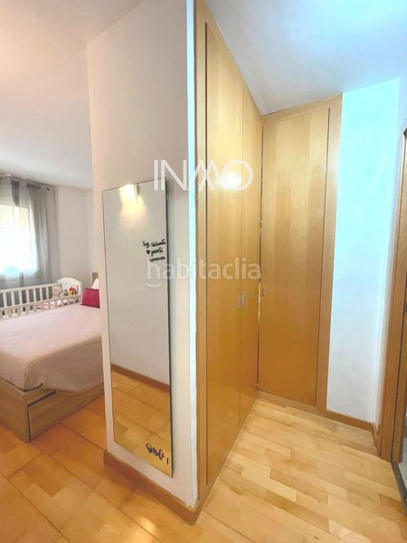 Foto b0985a70-2763-4a43-be48-903f75d87551. Pis amb calefacció a Centre Rubí