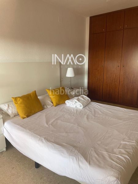 Foto 10f66ea2-a9b5-4bef-b88b-050847739b58. Pis a Mar i Camp - Platja dels Capellans Salou