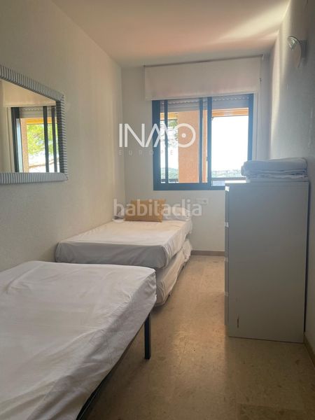 Foto 1513b10b-0c69-48b1-9ed5-cba887629e87. Pis a Mar i Camp - Platja dels Capellans Salou