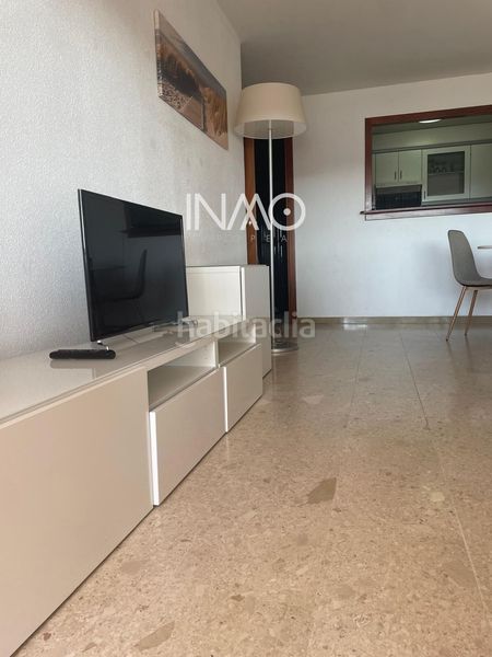 Foto 31852149-66ba-4a57-818c-548bed4b3f87. Pis a Mar i Camp - Platja dels Capellans Salou