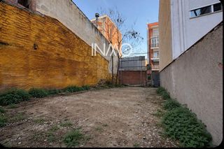 Landgut  Mare de deu de lourdes. Terreno en venta en rubí, mare de deu de lourdes!