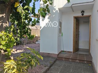 Miete Haus  Rosers dels. Casa en alquiler en sant joan despi