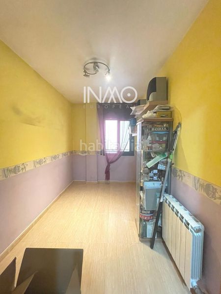 Foto 53d1f8cb-d02c-42fb-931b-72f46cd7c477. Dúplex amb calefacció a Ca n´Oriol Rubí