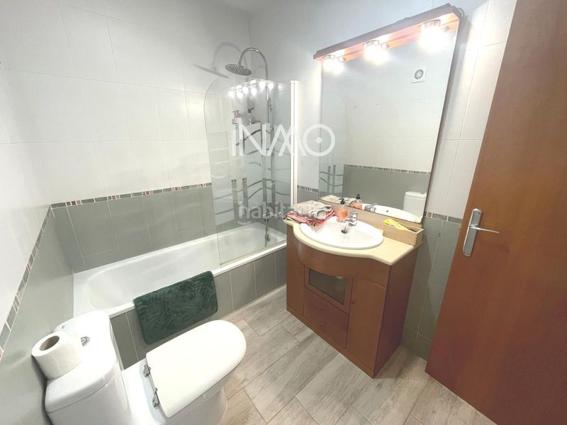 Foto 5d961b8c-b09a-4258-ae4a-44257e823985. Dúplex amb calefacció a Ca n´Oriol Rubí