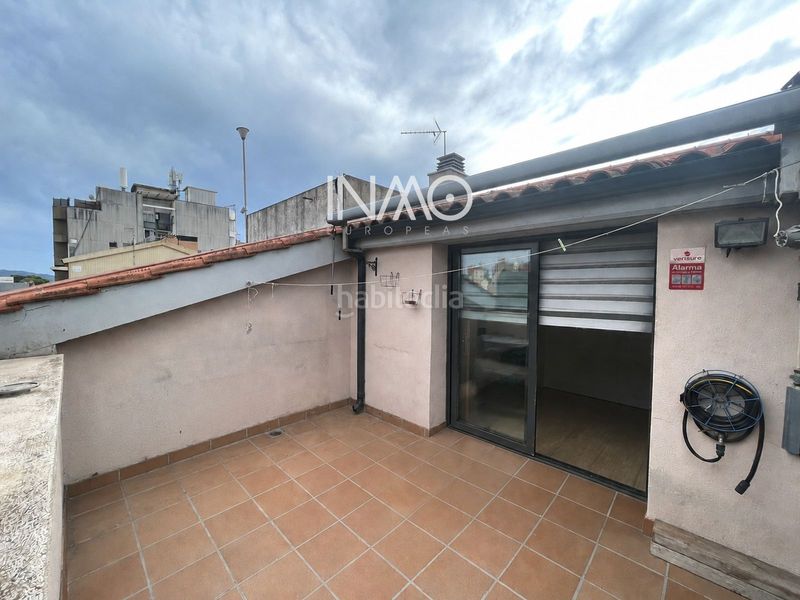 Foto b0b5a10b-3a3b-406a-8aa2-19aba804fef4. Dúplex amb calefacció a Ca n´Oriol Rubí