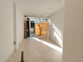 Local Comercial en Lluis Ribas