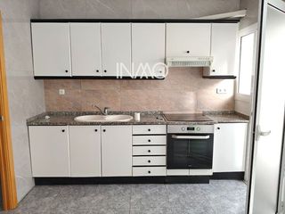 Location Appartement  Corneli nepos de. Piso en alquiler zona can rull, sabadell