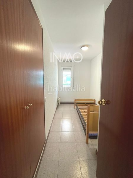 Foto 008fe27c-4181-4220-9819-8d7b748d6040. Etagenwohnung mit heizung in Ca n´Alzamora Rubí