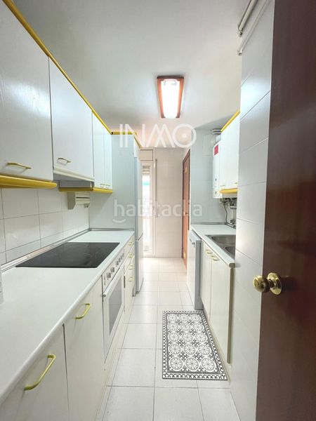 Foto 043bd99e-a9d0-4c23-b6d0-459fdd56b333. Etagenwohnung mit heizung in Ca n´Alzamora Rubí