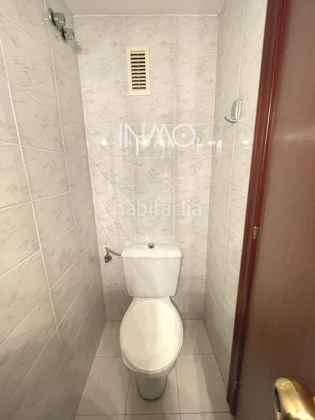 Foto 04ea7dca-885f-4848-837c-eaa90cf8e089. Etagenwohnung mit heizung in Ca n´Alzamora Rubí