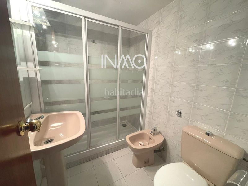 Foto 177606a8-213c-4e25-aa89-864acc5596a1. Etagenwohnung mit heizung in Ca n´Alzamora Rubí