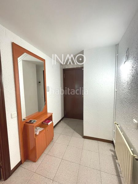 Foto 1a95987b-0c6f-48a4-8056-1edae75bc9da. Etagenwohnung mit heizung in Ca n´Alzamora Rubí