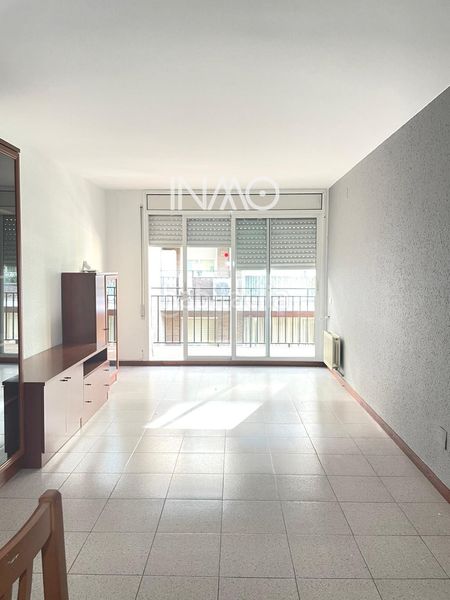 Foto 1fdfdcda-efc7-4fce-9697-36193649d8f5. Etagenwohnung mit heizung in Ca n´Alzamora Rubí