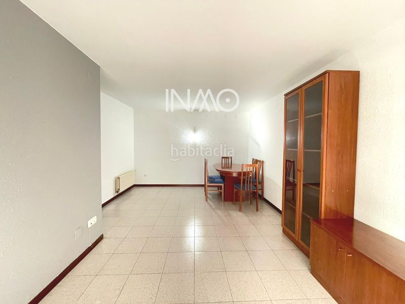 Foto 360d69ac-b8ce-4c68-a498-603598b7552a. Etagenwohnung mit heizung in Ca n´Alzamora Rubí