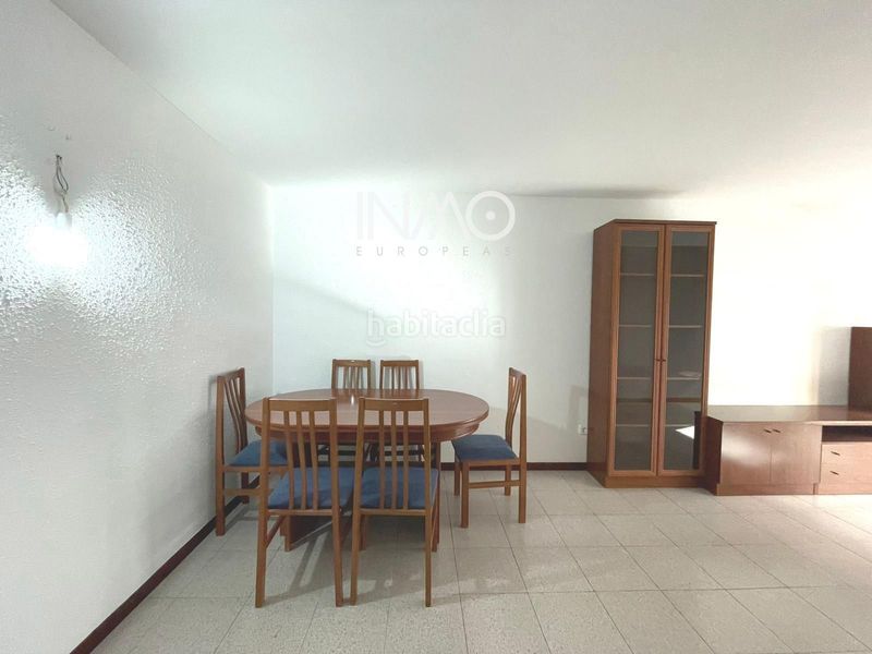 Foto 3b440e32-e757-4278-b93b-77e2014add02. Etagenwohnung mit heizung in Ca n´Alzamora Rubí