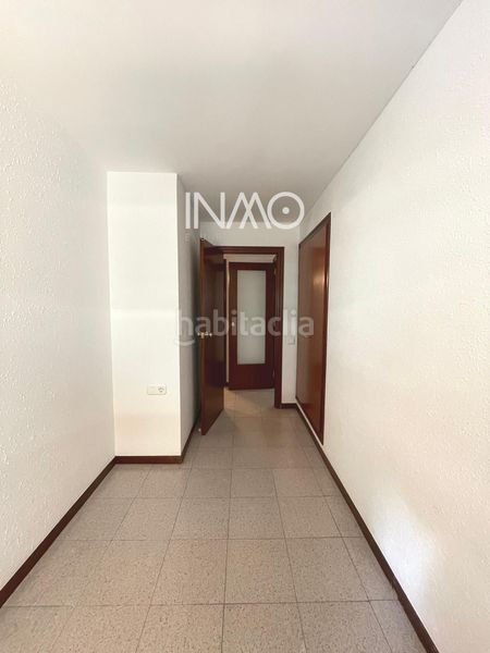 Foto 43812f94-96b8-4b27-baa0-f0ff48d6cf27. Etagenwohnung mit heizung in Ca n´Alzamora Rubí