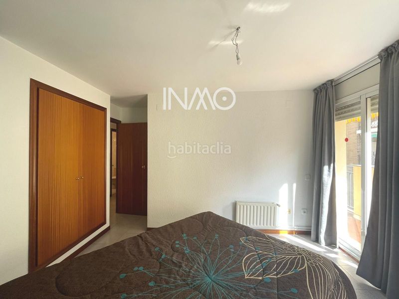 Foto 471a2181-95ea-4729-8630-6a9e7a830803. Etagenwohnung mit heizung in Ca n´Alzamora Rubí