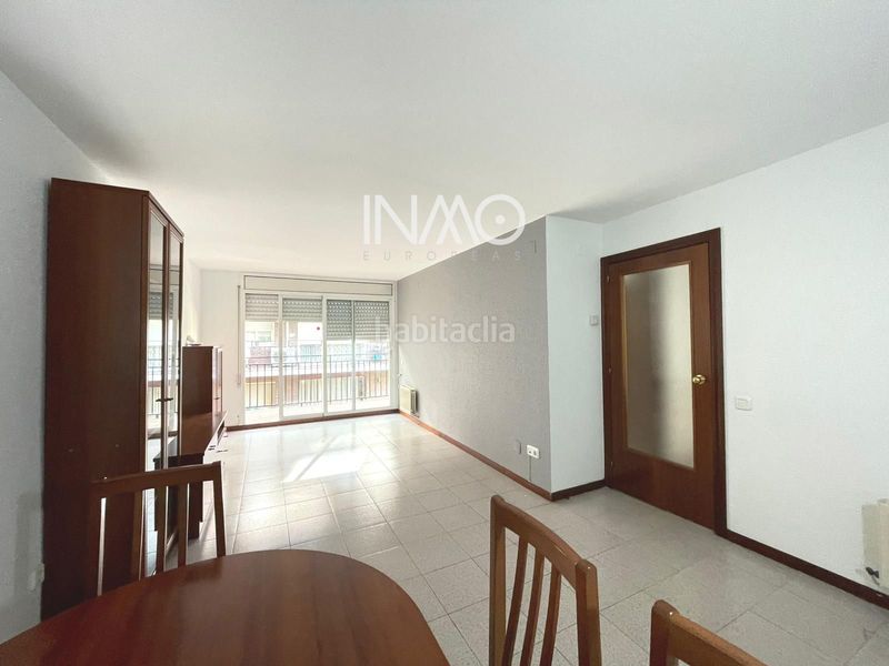 Foto 49130432-6b2a-499a-b96b-8919eaa48fb1. Etagenwohnung mit heizung in Ca n´Alzamora Rubí