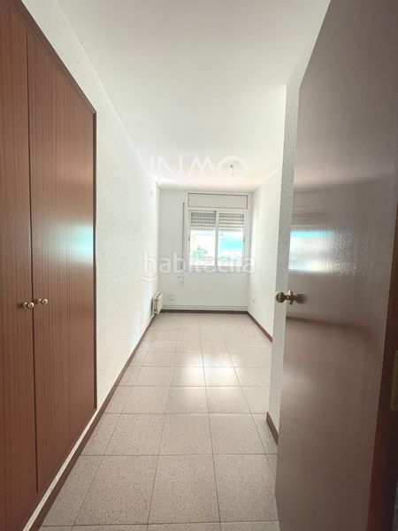 Foto 61e8a785-f3fe-41b8-8398-e0be25ac6b9e. Etagenwohnung mit heizung in Ca n´Alzamora Rubí