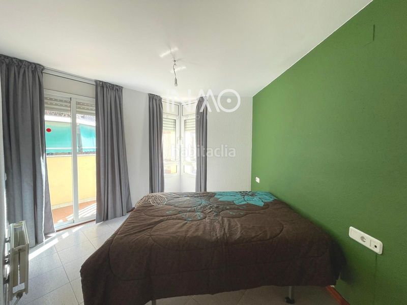 Foto 64e898a5-ac5b-4d8b-8137-9d740469e52f. Etagenwohnung mit heizung in Ca n´Alzamora Rubí