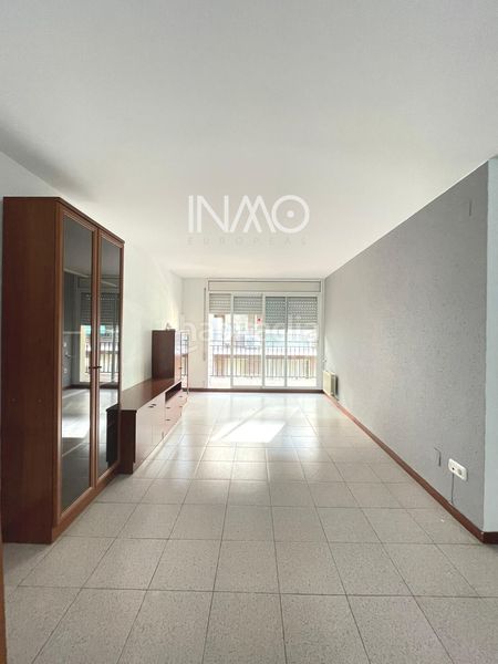 Foto 66ee23ee-1bb5-4b4b-9e88-093db8bd9330. Etagenwohnung mit heizung in Ca n´Alzamora Rubí