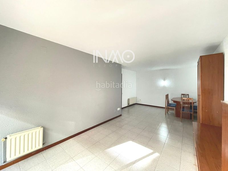 Foto 7cec9472-6d3f-46d5-9558-0e3b17361e04. Etagenwohnung mit heizung in Ca n´Alzamora Rubí