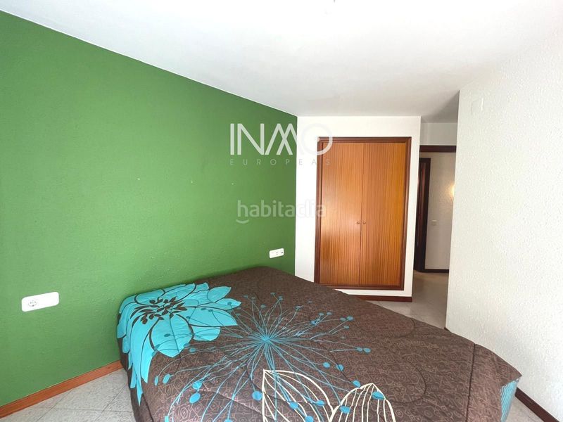 Foto c85d2160-3a13-43cc-9ef7-a42779bd0d19. Etagenwohnung mit heizung in Ca n´Alzamora Rubí