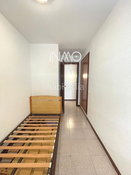 Foto ccd814dd-fd92-4ebc-9351-3af69bcfe723. Etagenwohnung mit heizung in Ca n´Alzamora Rubí