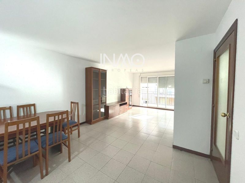 Foto d590c15f-9e90-473e-9b06-a8eb3aca89e1. Etagenwohnung mit heizung in Ca n´Alzamora Rubí