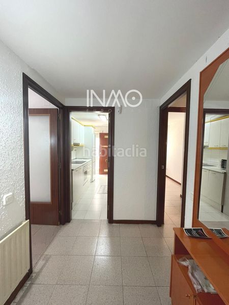 Foto d87695c9-3c81-4645-8170-8bc24faf47bd. Etagenwohnung mit heizung in Ca n´Alzamora Rubí