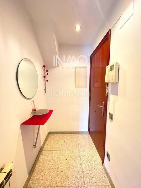 Foto 1022a685-0675-4bd5-a7ac-9bffa99f4d63. Dúplex  en venta en pleno centro ! en Centre Rubí